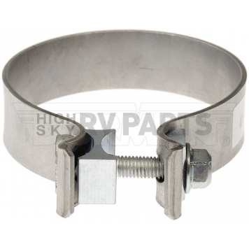 Dorman Exhaust Clamp 903-306