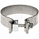 Dorman Exhaust Clamp 903-306