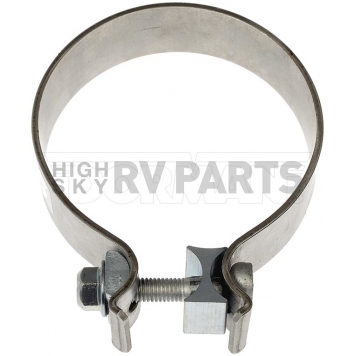 Dorman Exhaust Clamp 903-306-3