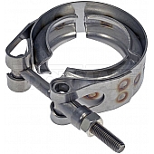 Dorman V Band Clamp 903-003