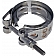Dorman V Band Clamp 903-003