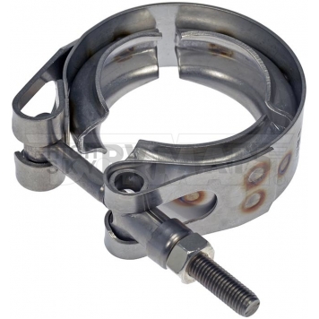 Dorman V Band Clamp 903-003-1