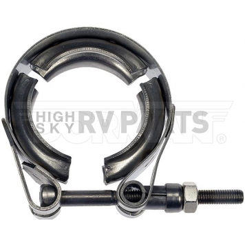 Dorman V Band Clamp 903-003-2