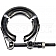 Dorman V Band Clamp 903-003