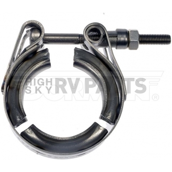 Dorman V Band Clamp 903-003-3