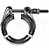 Dorman V Band Clamp 903-003