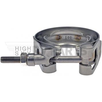 Dorman V Band Clamp 903-003-4