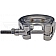 Dorman V Band Clamp 903-003