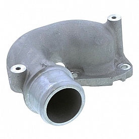 MotorRad/ CST Thermostat Housing CH1073