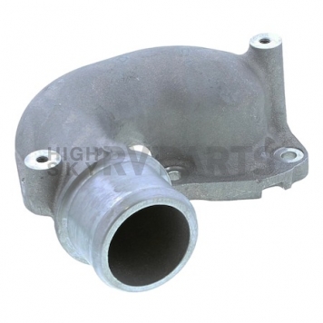 MotorRad/ CST Thermostat Housing CH1073