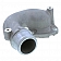 MotorRad/ CST Thermostat Housing CH1073
