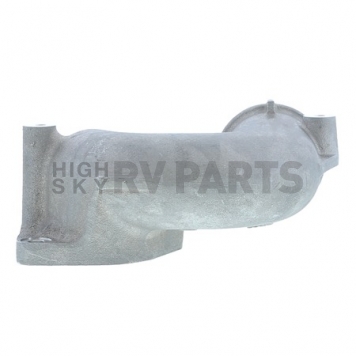 MotorRad/ CST Thermostat Housing CH1073-2