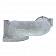 MotorRad/ CST Thermostat Housing CH1073
