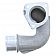 MotorRad/ CST Thermostat Housing CH1073
