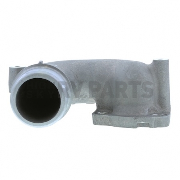 MotorRad/ CST Thermostat Housing CH1073-4