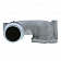 MotorRad/ CST Thermostat Housing CH1073