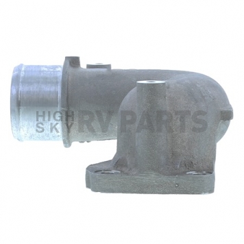 MotorRad/ CST Thermostat Housing CH1073-5