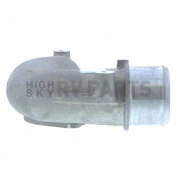 MotorRad/ CST Thermostat Housing CH1073-6