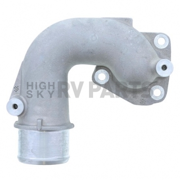 MotorRad/ CST Thermostat Housing CH1073-7