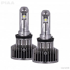 Valeo Headlight Bulb 26-17495