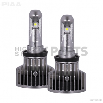 Valeo Headlight Bulb 26-17495-1