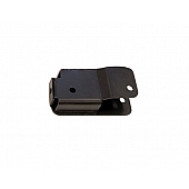 ReadyLIFT Track Bar Bracket 67-19420