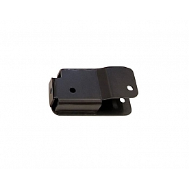 ReadyLIFT Track Bar Bracket 67-19420