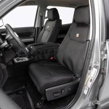 Covercraft Seat Cover GTD4194ABCOBK