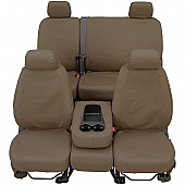 Covercraft Seat Cover SS3484WFTP