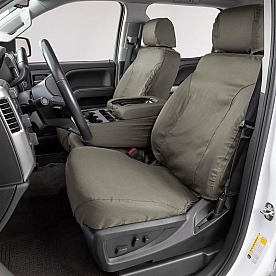 Covercraft Seat Cover SS3484PCCT
