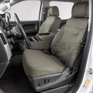 Covercraft Seat Cover SS3484PCCT-1