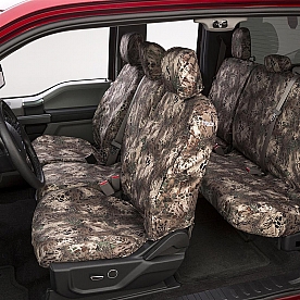 Covercraft Seat Cover SS3484PRMP
