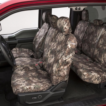 Covercraft Seat Cover SS3484PRMP