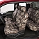 Covercraft Seat Cover SS3484PRMP