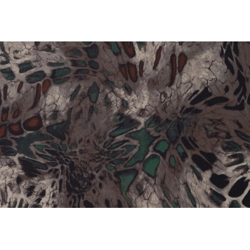 Covercraft Seat Cover SS3484PRMP-3