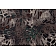 Covercraft Seat Cover SS3484PRMP