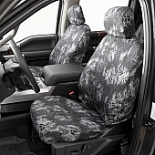 Covercraft Seat Cover SS3484PRBO