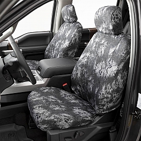 Covercraft Seat Cover SS3484PRBO