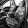 Covercraft Seat Cover SS3484PRBO