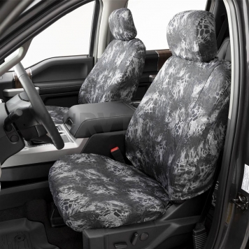 Covercraft Seat Cover SS3484PRBO-1
