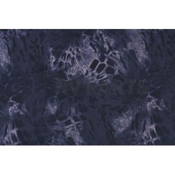 Covercraft Seat Cover SS3484PRBO-3