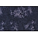 Covercraft Seat Cover SS3484PRBO