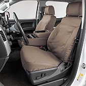 Covercraft Seat Cover SS3484PCTP