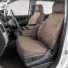 Covercraft Seat Cover SS3484PCTP