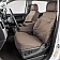Covercraft Seat Cover SS3484PCTP