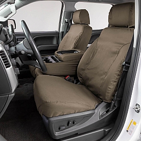 Covercraft Seat Cover SS3484PCSA