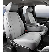 Fia Seat Cover SP89-47 GRAY