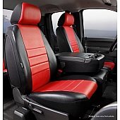 Fia Seat Cover SL69-47 RED
