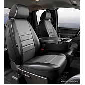 Fia Seat Cover SL69-47 GRAY