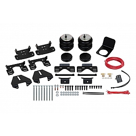 Firestone Industrial Helper Spring Kit 2625